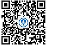 荔湾区暗管漏水检测