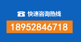荔湾区暗管漏水检测