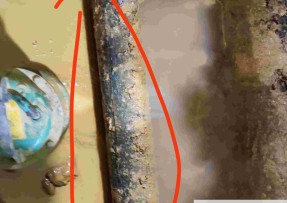 荔湾区水管漏水检测公司1